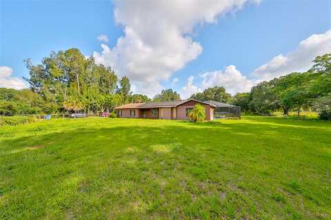 672, RIVERVIEW, FL 33579