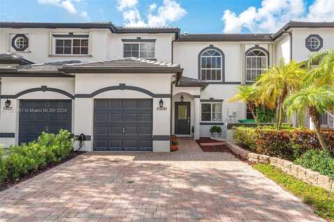 50Th, MIRAMAR, FL 33027