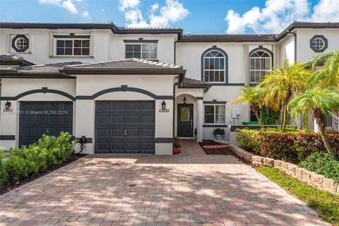 50Th, MIRAMAR, FL 33027