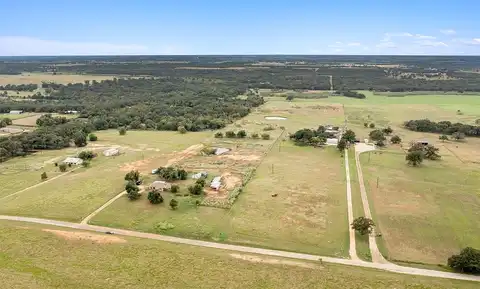 County Road 446, ROCKDALE, TX 76567