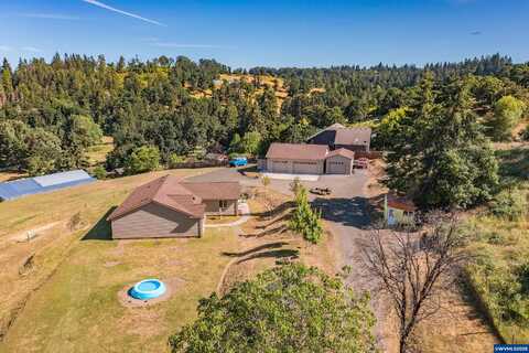 Summit, TURNER, OR 97392