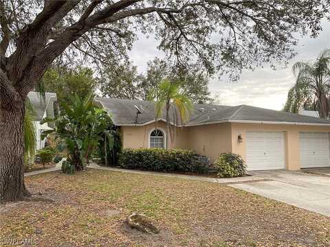 Londonderry, BONITA SPRINGS, FL 34135