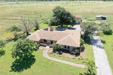 County Line, ELGIN, TX 78621