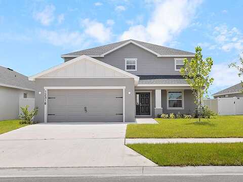 Terrace Bluff, RIVERVIEW, FL 33579