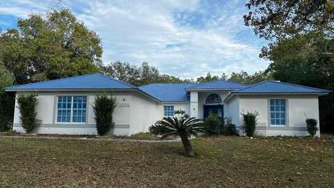 Greentree, LECANTO, FL 34461