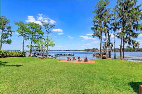 Sandy Shores, WINDERMERE, FL 34786