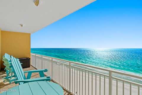 Front Beach, PANAMA CITY BEACH, FL 32407