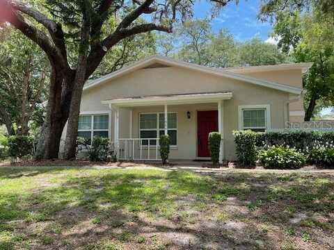 Northtrail, TEMPLE TERRACE, FL 33617