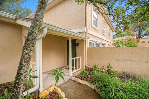 Wildeflower, TEMPLE TERRACE, FL 33617