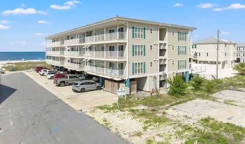 38Th, MEXICO BEACH, FL 32456