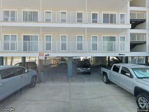 38Th, MEXICO BEACH, FL 32456