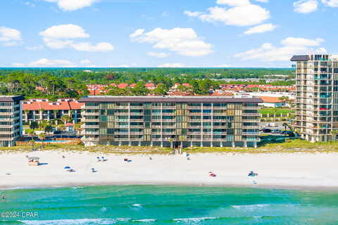 Front Beach, PANAMA CITY BEACH, FL 32407