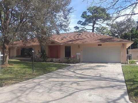 Scyphers, PALM BAY, FL 32905