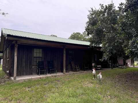 Cherry, VIDOR, TX 77662