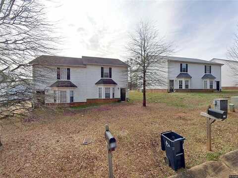 Westchester, ATHENS, GA 30606