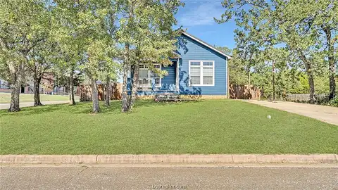 Oakbend, GIDDINGS, TX 78942