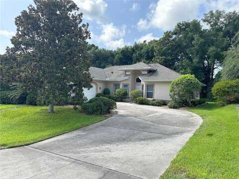 82Nd Court, OCALA, FL 34481