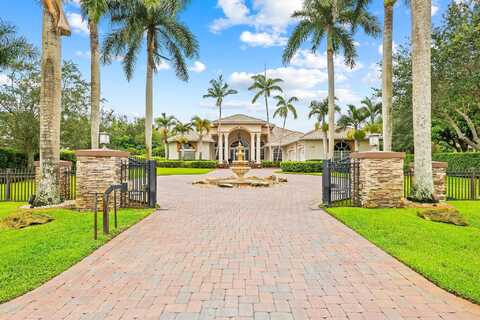 18Th, PLANTATION, FL 33323