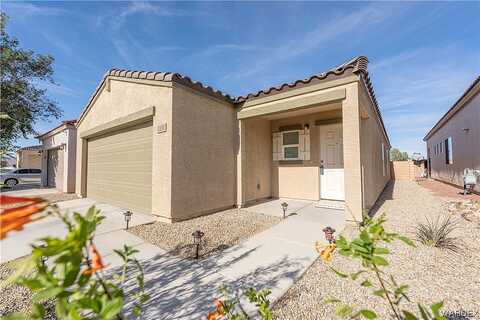 Pear Tree, BULLHEAD CITY, AZ 86442