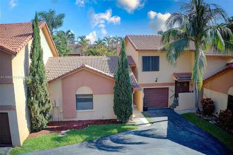 11Th, PEMBROKE PINES, FL 33025