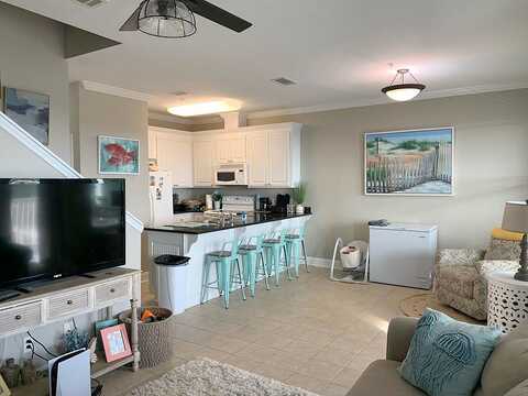 15Th, MEXICO BEACH, FL 32456