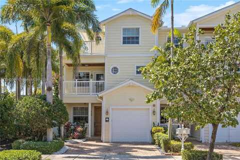 4Th, FORT LAUDERDALE, FL 33301