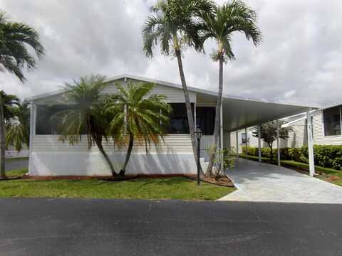 Haiti Bay, BOYNTON BEACH, FL 33436