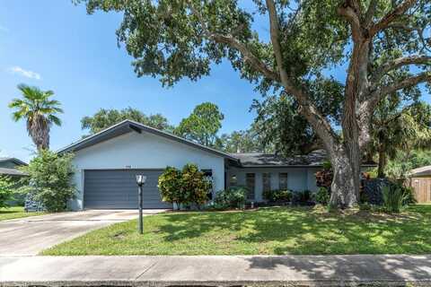 Webb, CLEARWATER, FL 33755