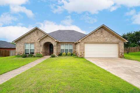 Rosebrook, HENDERSON, TX 75654