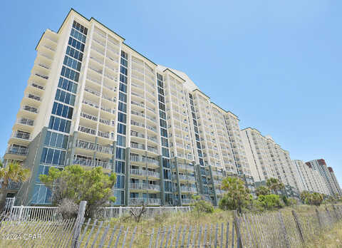 Front Beach, PANAMA CITY BEACH, FL 32407