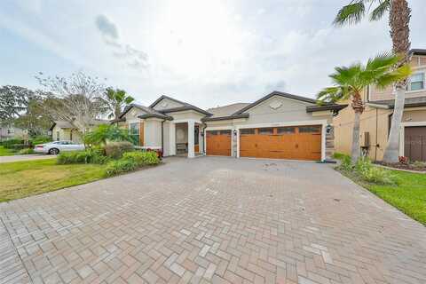 Scarlet Chase, RIVERVIEW, FL 33569