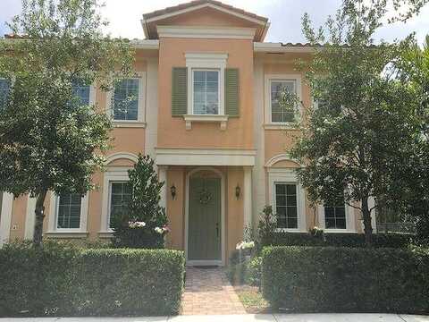 Midleton, JUPITER, FL 33458