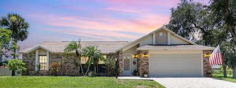 Glendale, PALM BAY, FL 32907