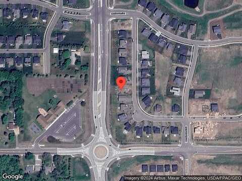 Arrowwood, SAINT PAUL, MN 55129