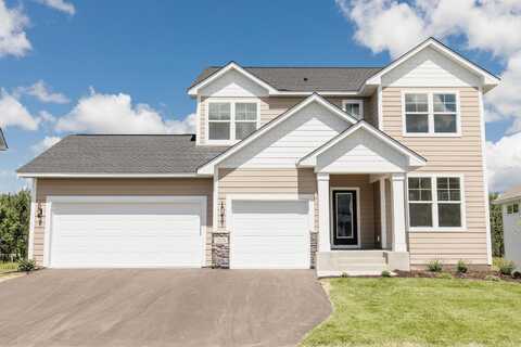 Arrowwood, SAINT PAUL, MN 55129