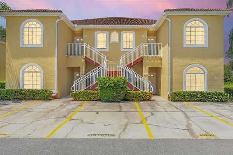 Indian Creek, KISSIMMEE, FL 34759