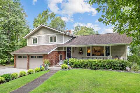 Long Lake, BRAINERD, MN 56401