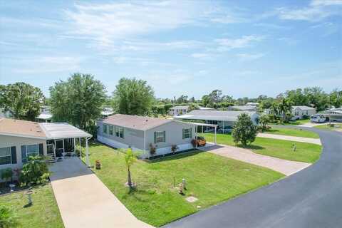 Pinehaven Way, Placida, FL 33946