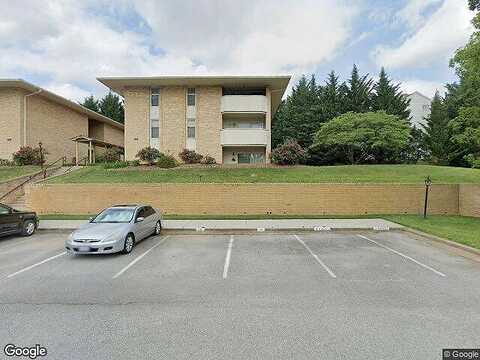 Crossbow, ROANOKE, VA 24018