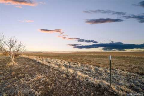 County Road 53, BENNETT, CO 80102