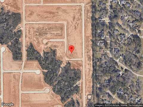 Bowfin, CONROE, TX 77384
