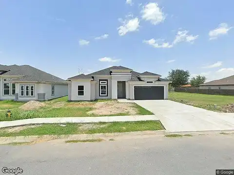 Maritza, BROWNSVILLE, TX 78521