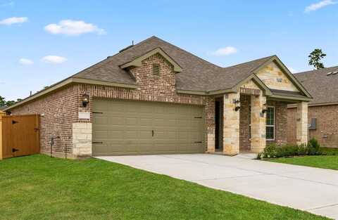 Diamond Leaf, CONROE, TX 77304