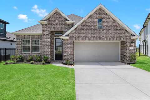 Oakley Claremont, MAGNOLIA, TX 77355