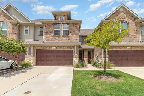 Majesty, LITTLE ELM, TX 75068