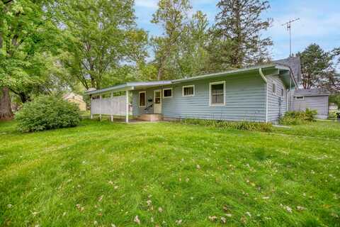 5Th, PRINCETON, MN 55371