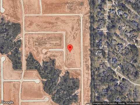 Bowfin, CONROE, TX 77384
