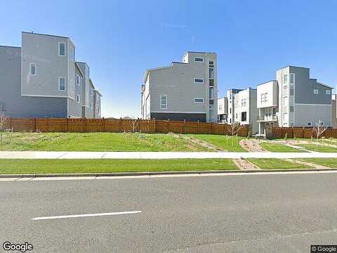 Quincy, AURORA, CO 80015
