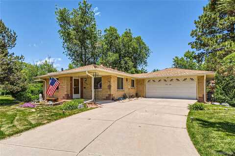 54Th, ARVADA, CO 80002