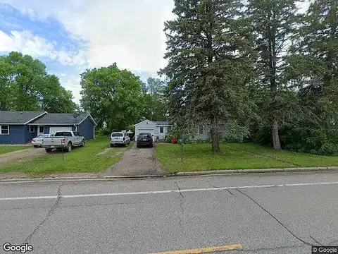 County Road 7, BRANDON, MN 56315